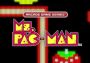 Arcade Game Series: Ms. Pac-Man United Kingdom Xbox One/Series Digital Key