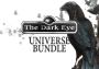 The Dark Eye Universe - Bundle Global Steam Digital Key
