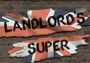 Landlord's Super EU Steam Digital Key