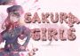 Sakura Girls EN/RU Global Steam Digital Key