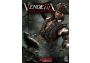 Vendetta: Curse of Raven's Cry EN Global Steam Digital Key