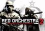 Red Orchestra 2: Heroes of Stalingrad Global Steam Digital Key