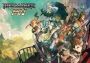 RPG Maker MV - Retro Fantasy Music Pack DLC EN/DE/FR/IT/JA/ES Global Steam Digital Key