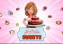 Julie's Sweets EU Nintendo Switch Digital Key