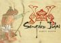Sengoku Jidai: Shadow of the Shogun - Gempei Kassen DLC EN/DE/FR/ES Global Steam Digital Key