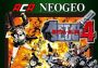 Aca Neogeo: Metal Slug 4 EN United States Xbox One/Series Digital Key