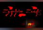 Zombie Zoeds EN Global Steam Digital Key