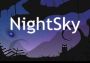 Nightsky EN Global Steam Digital Key