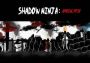 Shadow Ninja: Apocalypse EN Global Steam Digital Key