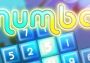 Numba Deluxe EN Global Steam Digital Key