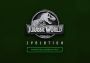 Jurassic World Evolution - Herbivore Dinosaur Pack DLC Global Steam Digital Key