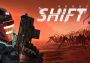 Rogue Shift EN Global Steam Digital Key