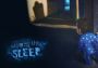 Among The Sleep Global Steam Digital Key