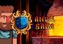 Anvil Saga EN/RU Global Steam Digital Key