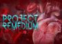 Project Remedium EN/DE/FR/IT/PL/RU/ES Global Steam Digital Key