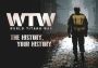 World Titans War Global Steam Digital Key