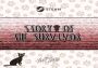 Story Of the Survivor EN Global Steam Digital Key