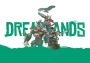 Dreadlands EN Global Steam Digital Key