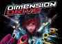 Dimension Drive Global Steam Digital Key