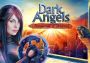 Dark Angels: Masquerade of Shadows Global Steam Digital Key