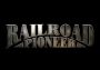 Railroad Pioneer EN/DE/RU Global Steam Digital Key