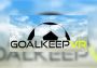 GoalkeepVr EN/DE/FR/IT/ES Global Steam Digital Key