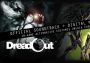 DreadOut: Soundtrack and Manga DLC Global Steam Digital Key