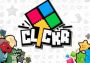 Clickr EN Global Steam Digital Key