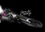 Swarmrider Omega EN Global Steam Digital Key