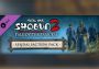 Total War Saga: Fall Of The Samurai - The Sendai Faction Pack DLC EN Global Steam Digital Key