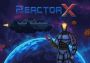 ReactorX EN United States Xbox One/Series Digital Key