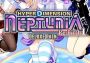 Hyperdimension Neptunia Re;Birth1 - Bundle Deluxe Edition Global Steam Digital Key
