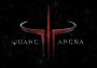 Quake III: Arena EN Global Steam Digital Key