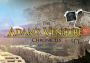Adam's Venture Chronicles EN/DE/FR/IT Global Steam Digital Key