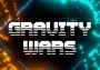 Gravity Wars EN Global Steam Digital Key