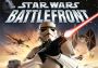 Star Wars: Battlefront 2004 EN EU Steam Digital Key