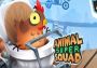 Animal Super Squad Global Steam Digital Key