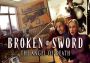 Broken Sword 4: The Angel of Death EN/DE/FR/IT/ES Global Steam Digital Key