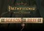 Pathfinder: Kingmaker - Season Pass EN/DE/FR/RU/ZH EU Steam Digital Key