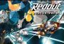 Redout - V.E.R.T.E.X. Pack DLC Global Steam Digital Key