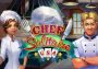 Chef Solitaire: USA EN/DE/FR Global Steam Digital Key