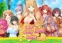 Poker Pretty Girls Battle: Texas Hold'em Global Steam Digital Key