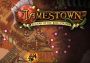 Jamestown EN Global Steam Digital Key