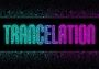 Trancelation EN/DE/FR/PL/RU/ZH/ES Global Steam Digital Key