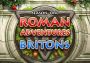 Roman Adventures: Britons. Season 1 EN/RU Global Steam Digital Key