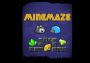 Minemaze EN United States Xbox One/Series Digital Key