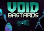 Void Bastards Latin America Steam Digital Key