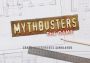 MythBusters: The Game - Crazy Experiments Simulator Global Steam Digital Key