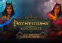 Pathfinder: Kingmaker - The Wildcards DLC EN/DE/FR/RU/ZH EU Steam Digital Key