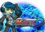 Mighty No. 9 EN/DE/FR/IT Global Steam Digital Key